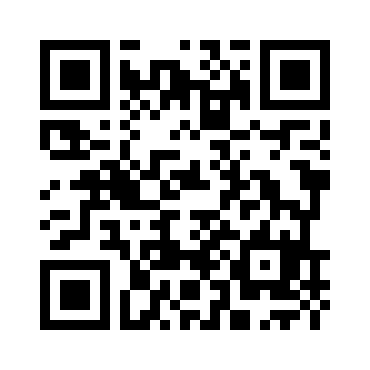 仙剑奇侠传1手机单机版安装