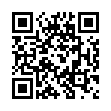 宋朝大富翁无限元宝破解版