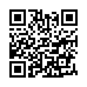 江湖刀客红包版(附激活码)