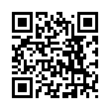 农场主大亨无限金币版