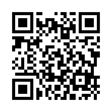 淑女都市安卓汉化版