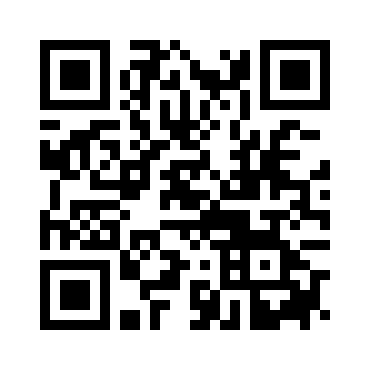 跳跳世界大作战免费最新版