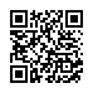 甜点点心制作工厂