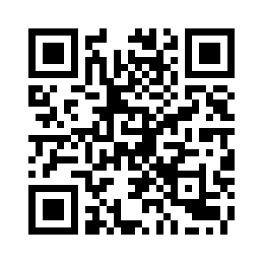 城市交通驾驶模拟