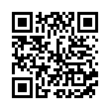 机器人终极对决和谐版