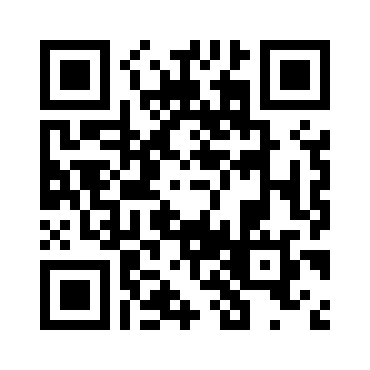 气球造型师手机游戏(Balloon Shaper) v1.2