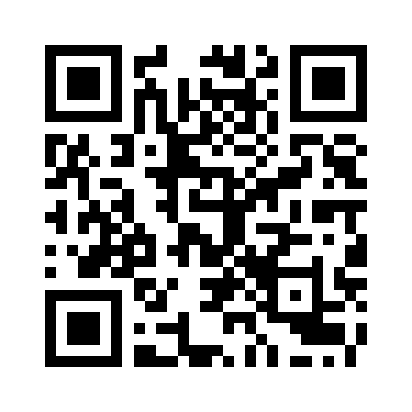 迷你生活恐龙城