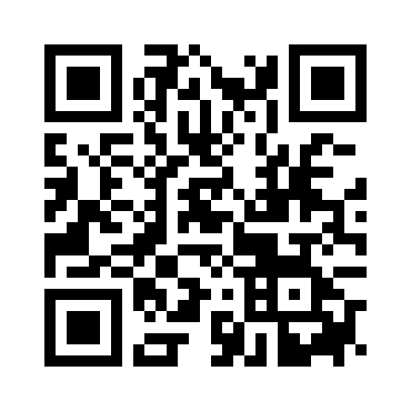 迷你生活魔法王国