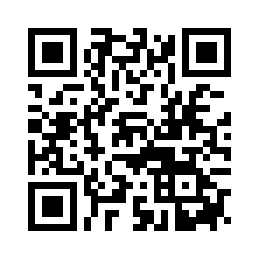 大师烧烤去广告版