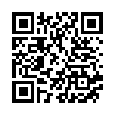 领主争霸送万元千抽