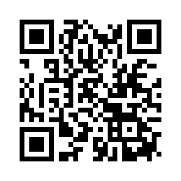 动漫怀孕妈妈模拟器汉化版