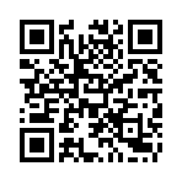 非公路货运卡车