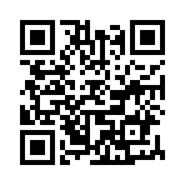 勇往直前的球球