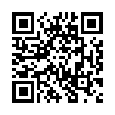 短跑比赛3D最后一战游戏 v0.0.1