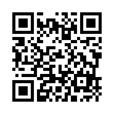 托卡小镇魔法乐园