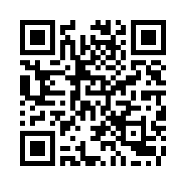 剑侠世界3内测版