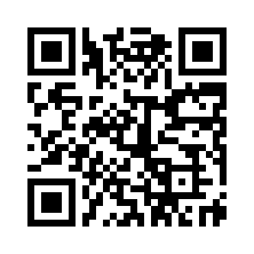 极道世界破解版无限钻石