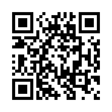 点线连连看红包版赚钱