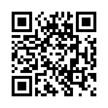 天天爱打怪新春版最新