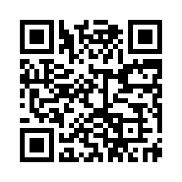 开心消消乐正版安卓版