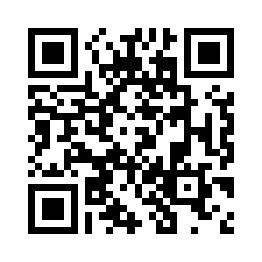 像素橡皮擦游戏 v100.0.0