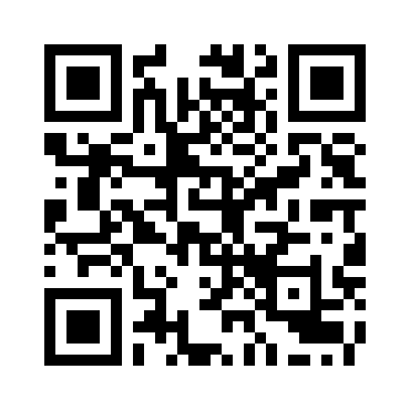 迷人的小女孩逃脱游戏中文（Charming Little Girl Escape） v0.1