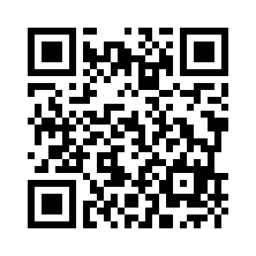 火人酷跑游戏（On Fire） v0.6