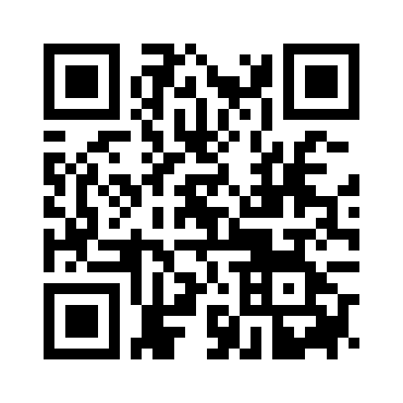 枪支模拟器枪声