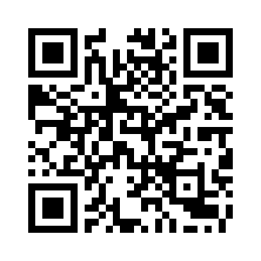 动漫怀孕妈妈模拟器2025