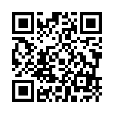 火柴人格斗道场无限钻石版