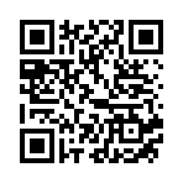 抖音绿化大师小游戏 v1.0.0