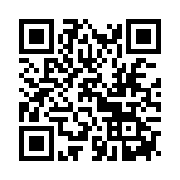 一念逍遥道侣版本