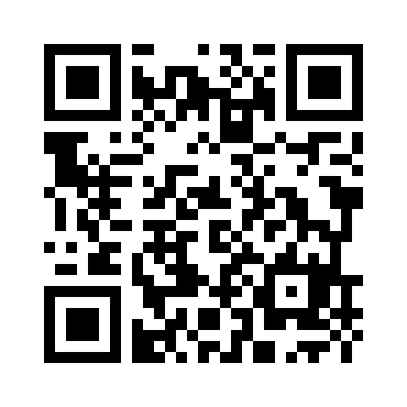 拆迁模拟器免费