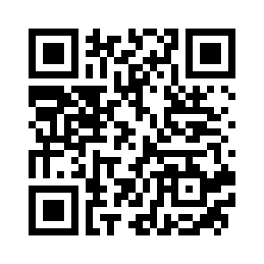 仓鼠村庄中文版