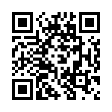 跳跃大师红包版安卓