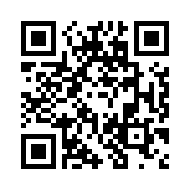 财神爷向前冲赚钱红包版