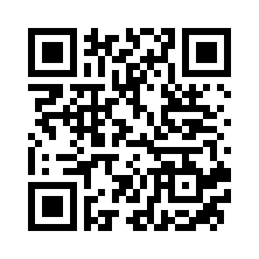 我不是数独无限钻石破解版