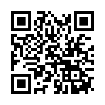 空间装饰（Space Decor） v3.1.0