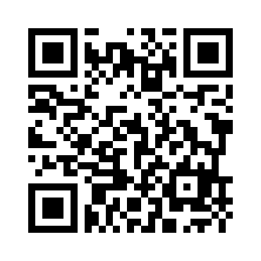 天封城天天送武将