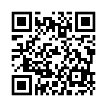 水排序拼图游戏攻略完整版 v4.0.1