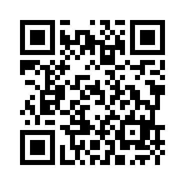 情绪平衡小游戏APP v1.21