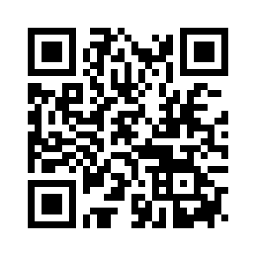 光之圣境放置次元