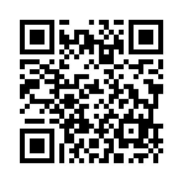 炼金术模拟器中文汉化版 v0.312