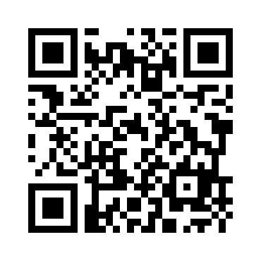 毛豆爱古诗游戏 v3.9.0