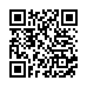 我的勇者10万钻礼包码