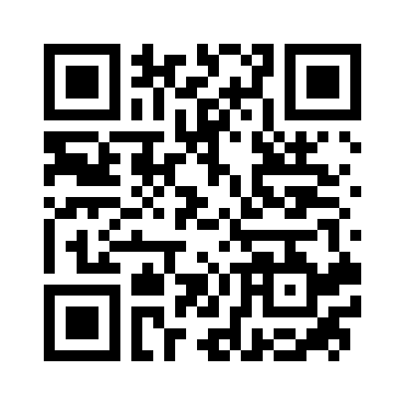 闲置的龙传说游戏 v0.2