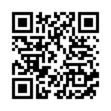 战魔无限制爆充