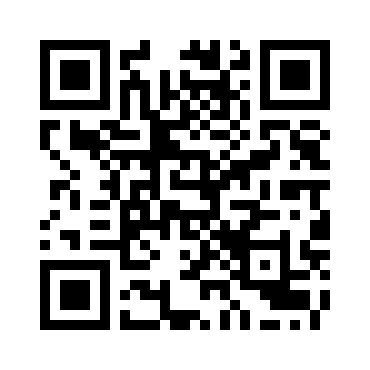 没人能逃走 v1.7.4