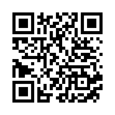 剑侠世界3公测版