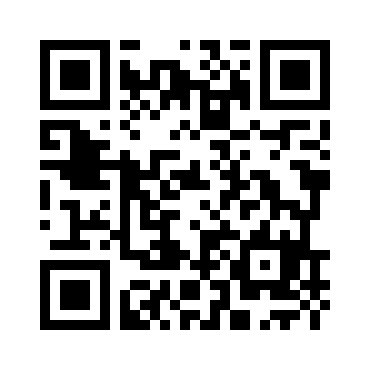 神兵奇迹战神觉醒